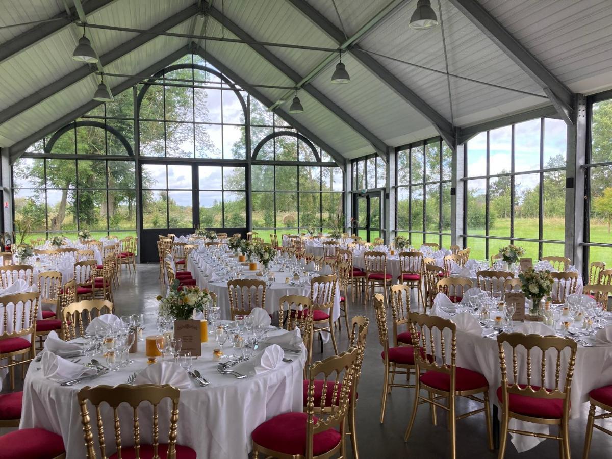 Chateau De Cocove Recques-sur-Hem Ngoại thất bức ảnh