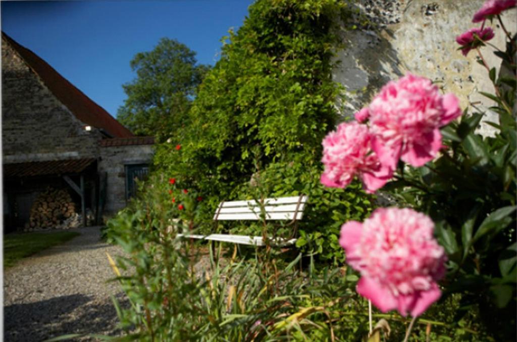 Chateau De Cocove Recques-sur-Hem Ngoại thất bức ảnh