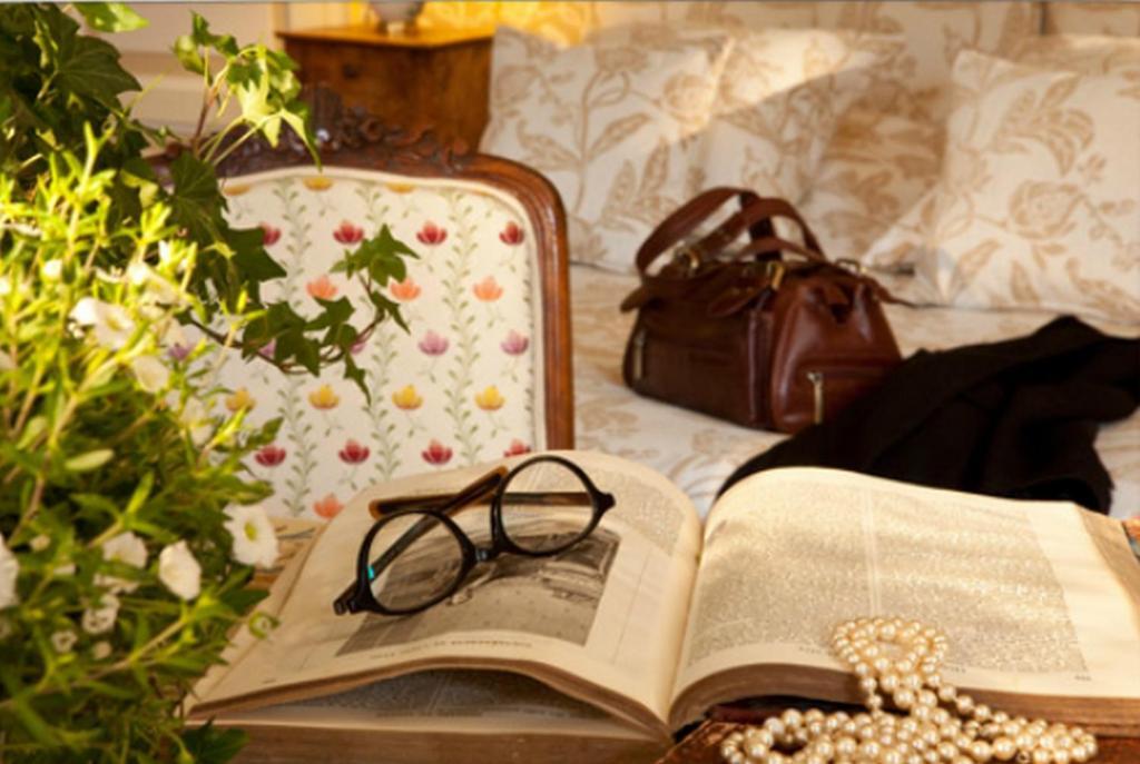 Chateau De Cocove Recques-sur-Hem Ngoại thất bức ảnh
