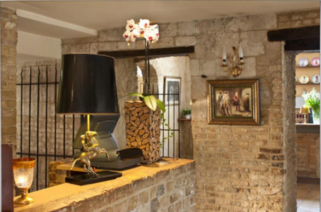 Chateau De Cocove Recques-sur-Hem Ngoại thất bức ảnh