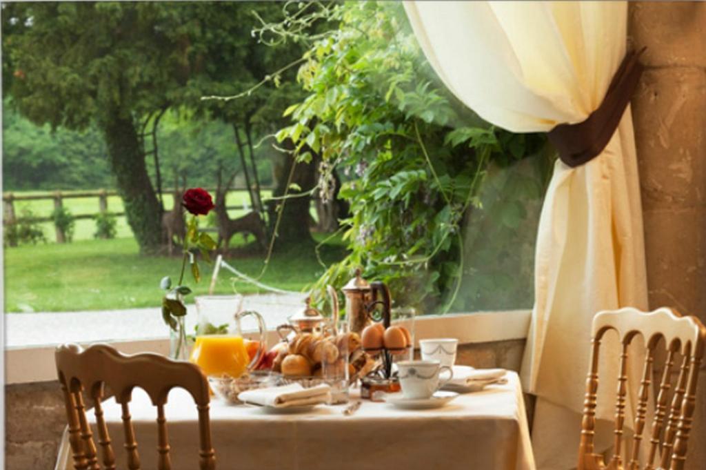 Chateau De Cocove Recques-sur-Hem Ngoại thất bức ảnh