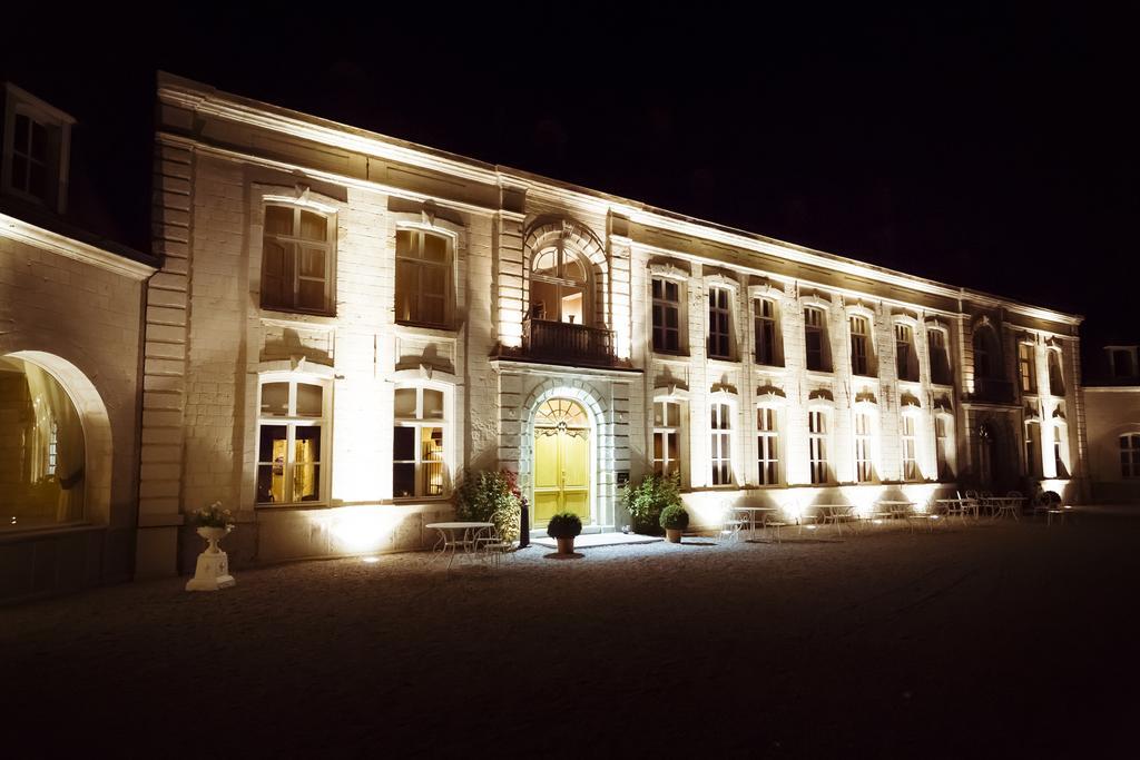 Chateau De Cocove Recques-sur-Hem Ngoại thất bức ảnh