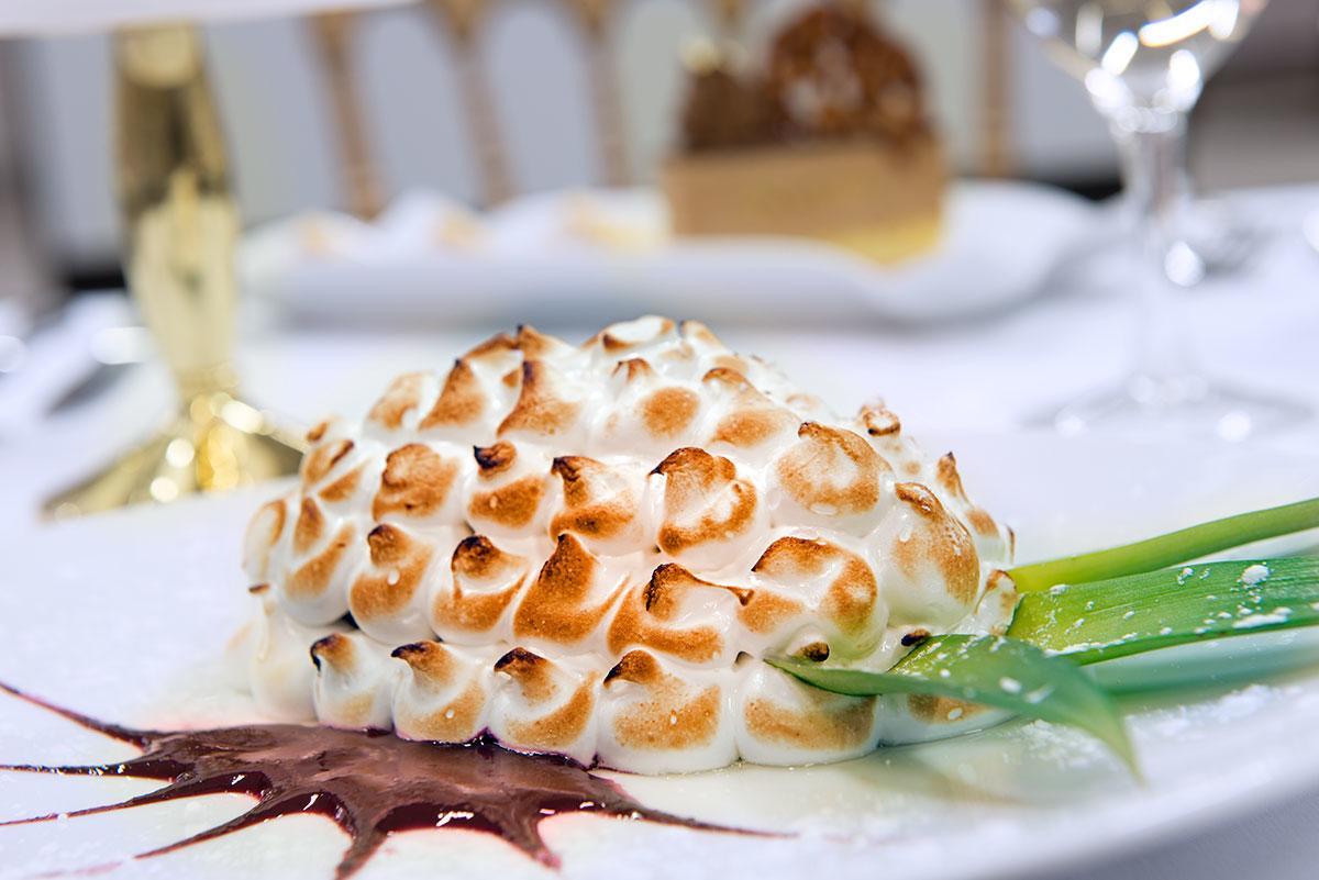 Chateau De Cocove Recques-sur-Hem Ngoại thất bức ảnh