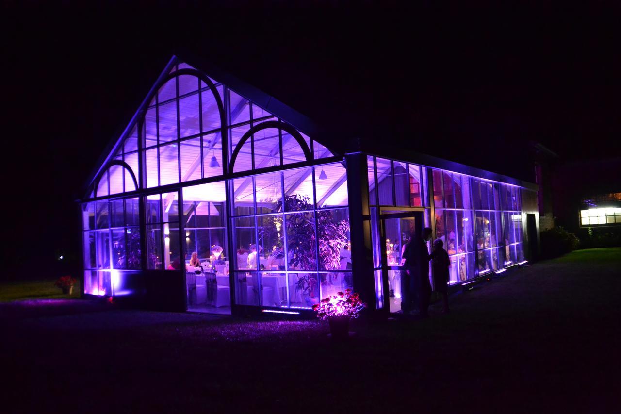 Chateau De Cocove Recques-sur-Hem Ngoại thất bức ảnh