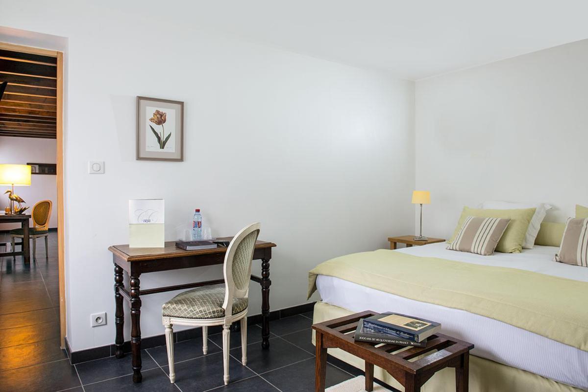 Chateau De Cocove Recques-sur-Hem Ngoại thất bức ảnh