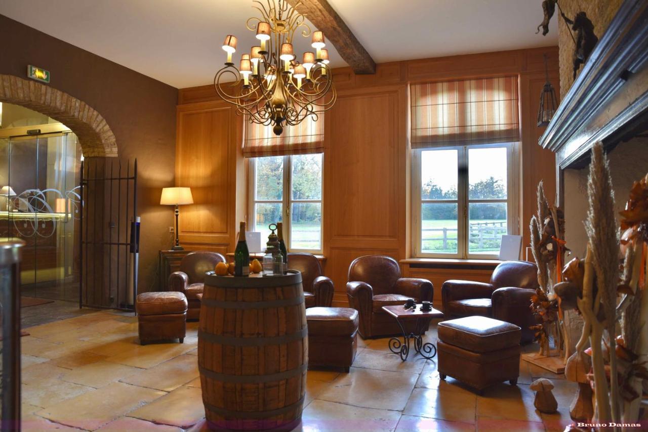 Chateau De Cocove Recques-sur-Hem Ngoại thất bức ảnh
