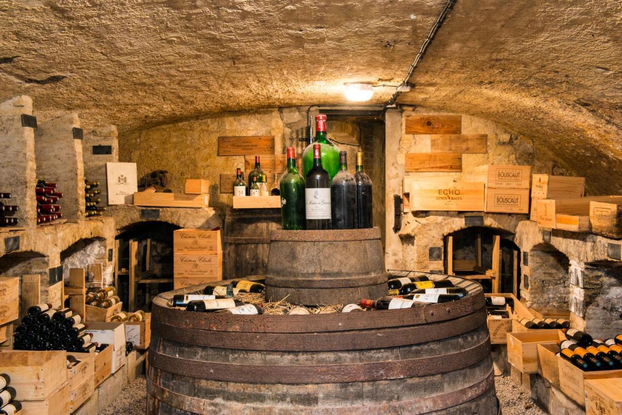 Chateau De Cocove Recques-sur-Hem Ngoại thất bức ảnh
