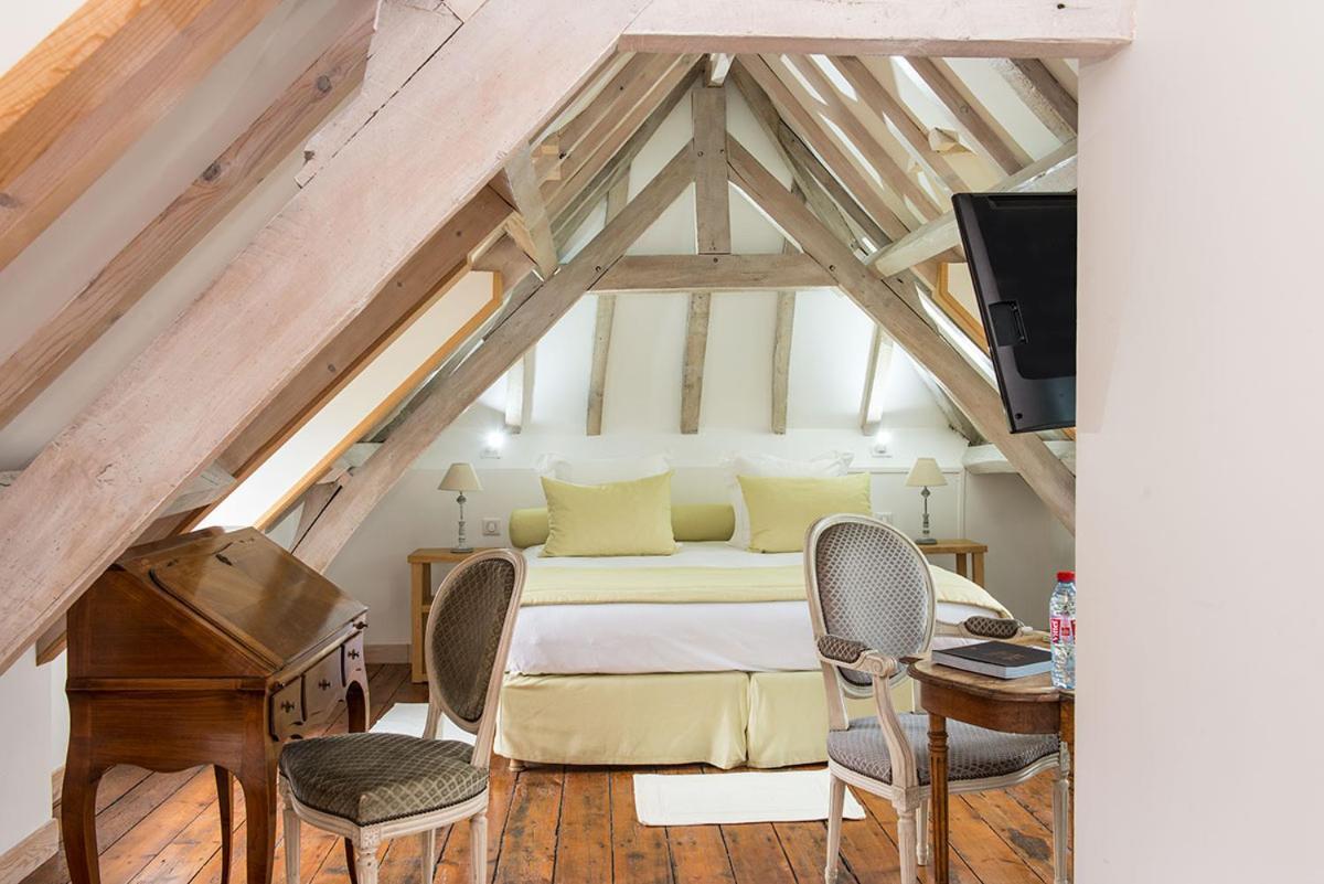 Chateau De Cocove Recques-sur-Hem Ngoại thất bức ảnh