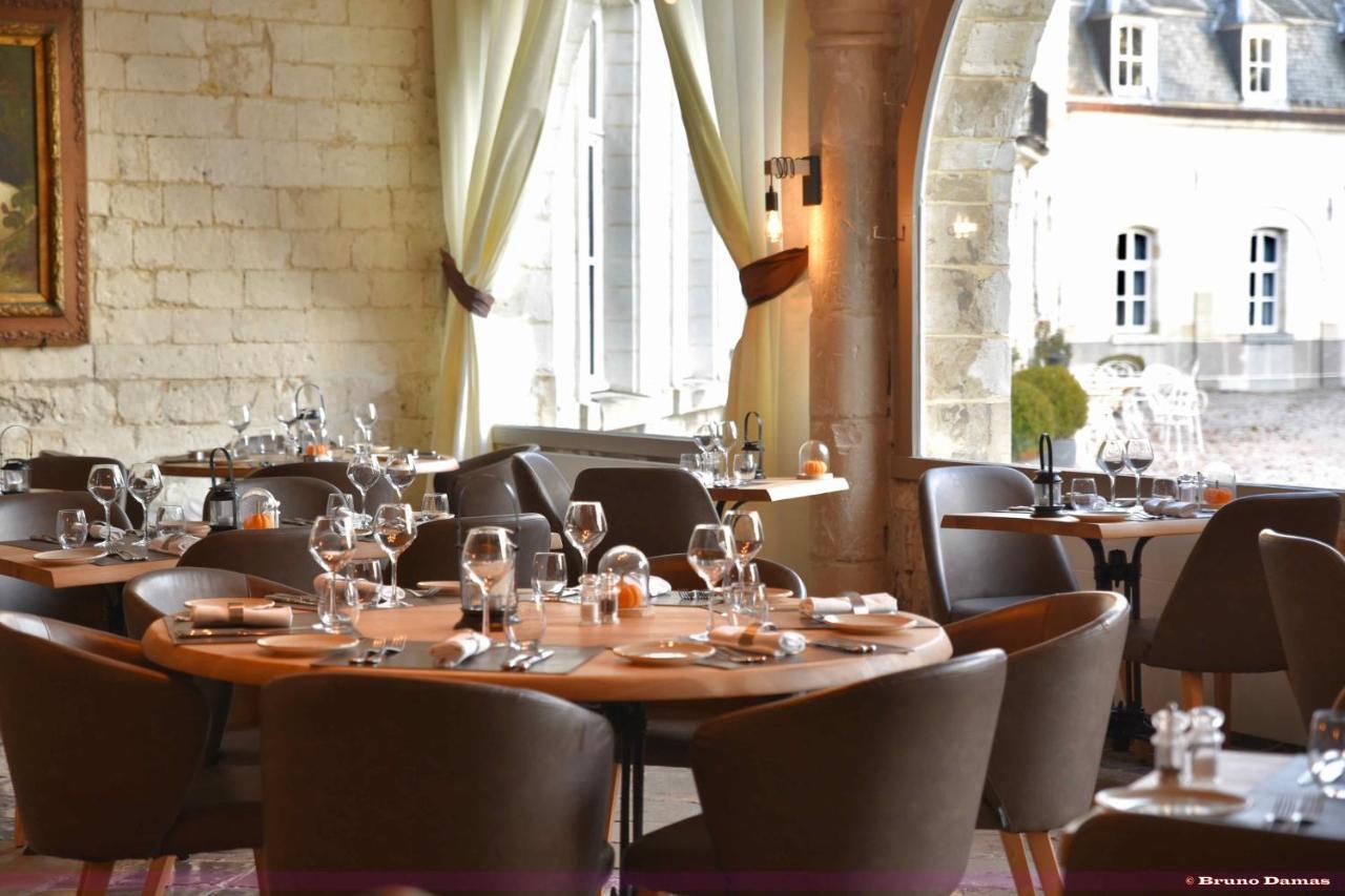 Chateau De Cocove Recques-sur-Hem Ngoại thất bức ảnh